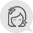 中國(guó)美容博覽會(huì)