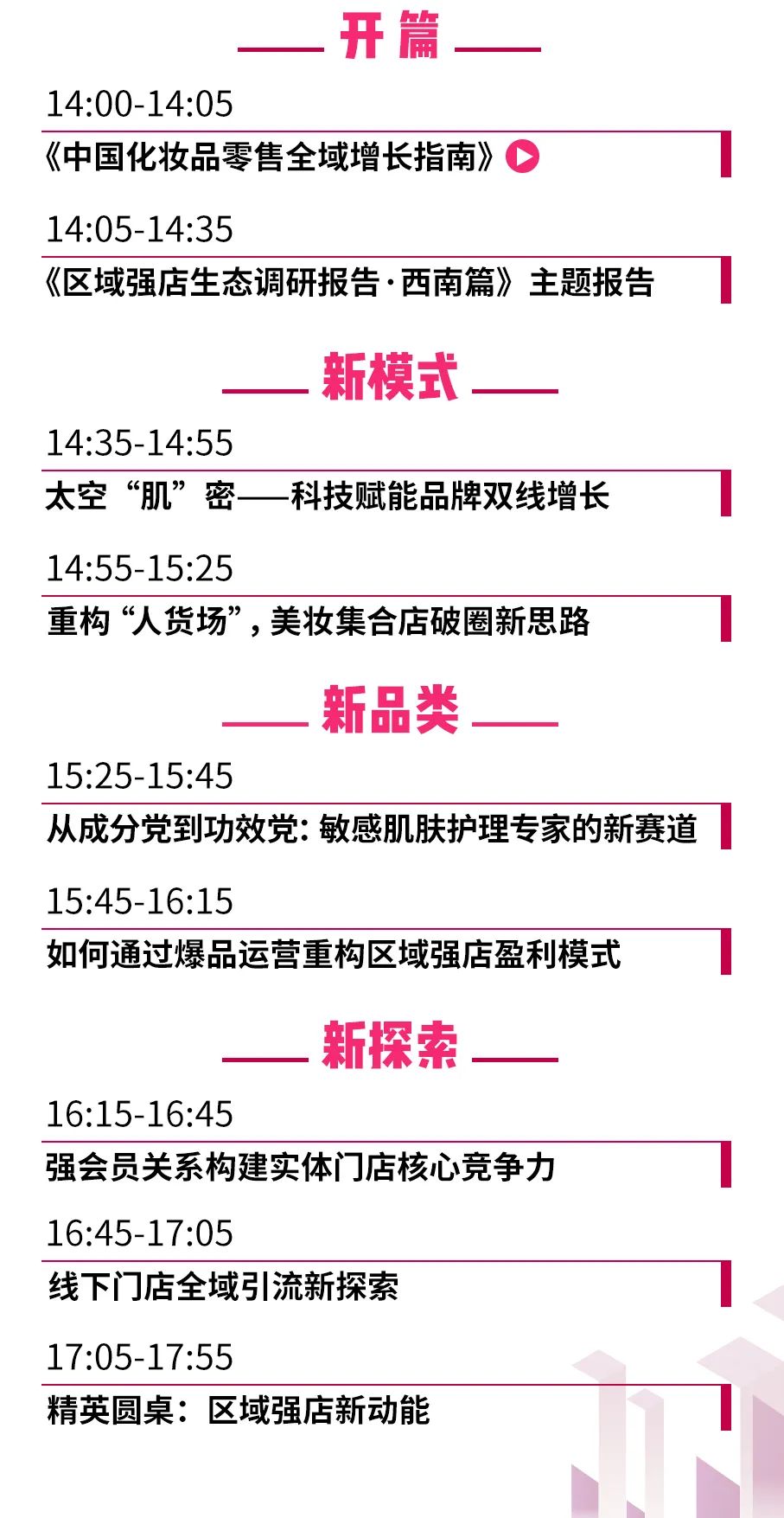 中國(guó)美容博覽會(huì) 中國(guó)美容博覽會(huì)