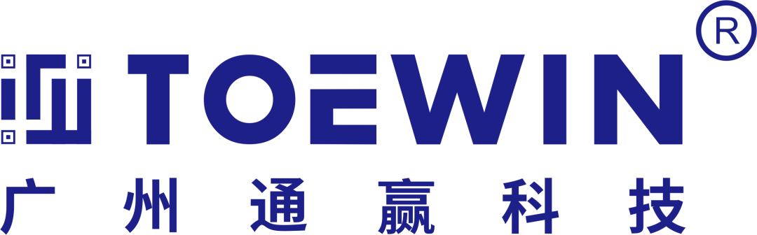 中國美容博覽會