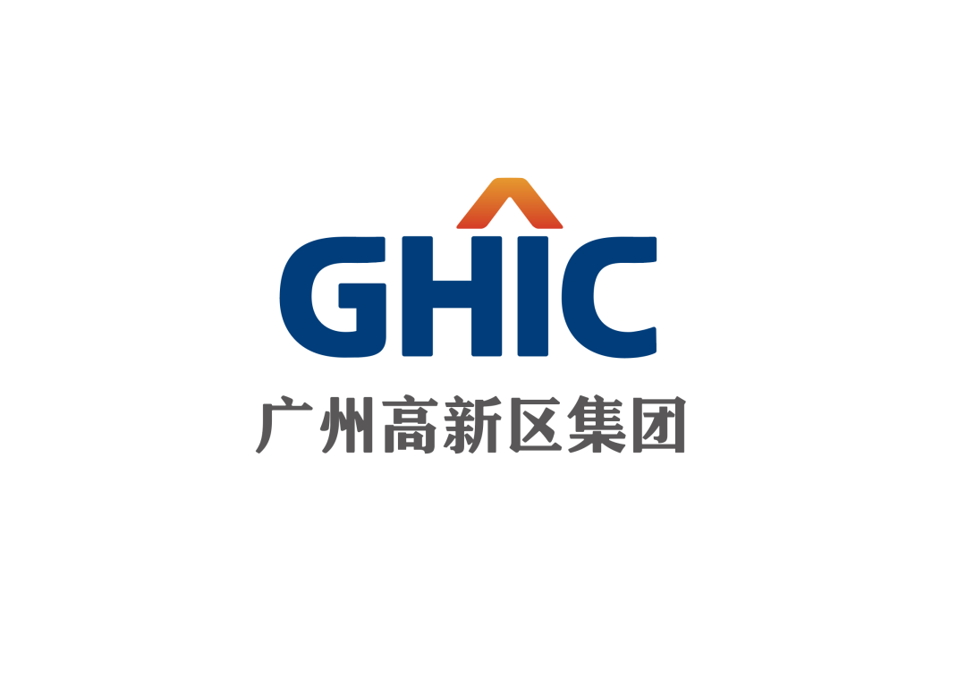 中國(guó)美容博覽會(huì) 中國(guó)美容博覽會(huì)