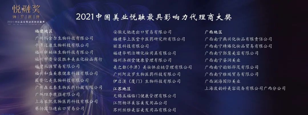 中國(guó)美容博覽會(huì)