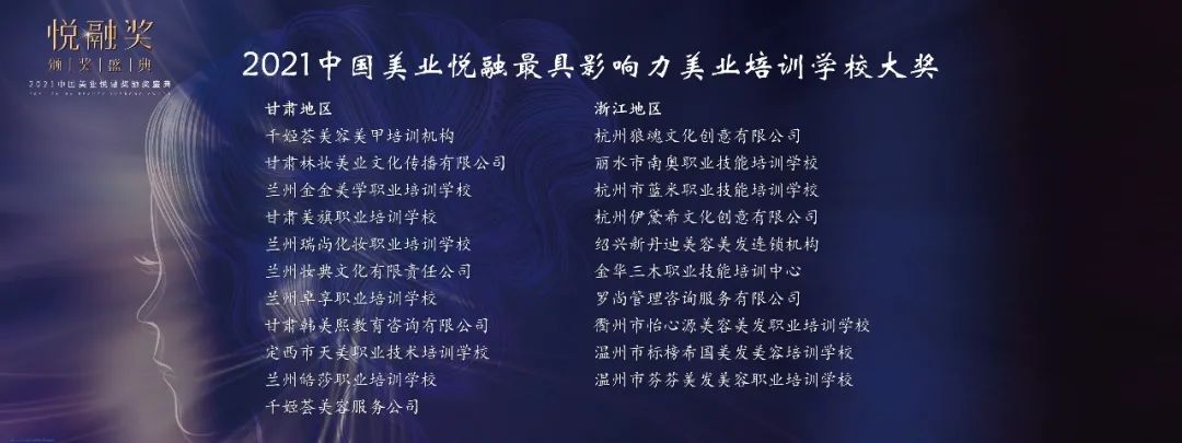中國(guó)美容博覽會(huì)