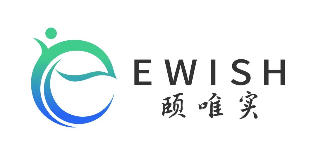 中國美容博覽會 中國美容博覽會