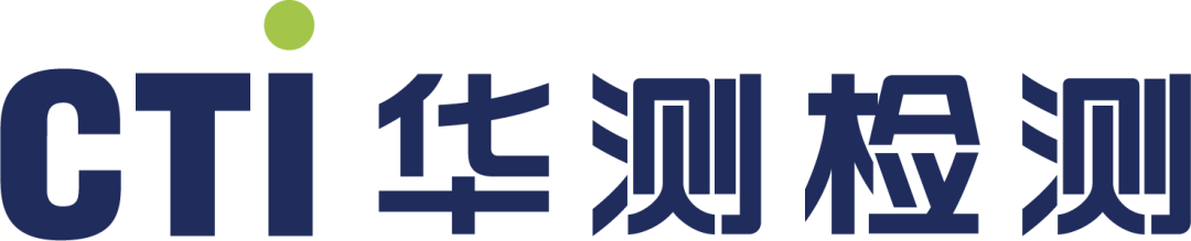 中國美容博覽會 中國美容博覽會