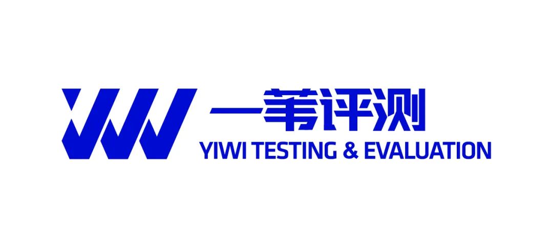 中國美容博覽會 中國美容博覽會