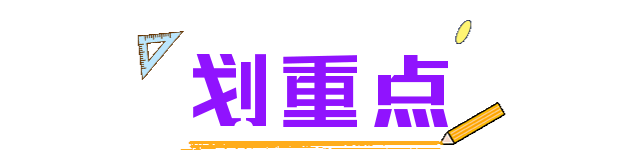 中國(guó)美容博覽會(huì) 中國(guó)美容博覽會(huì)