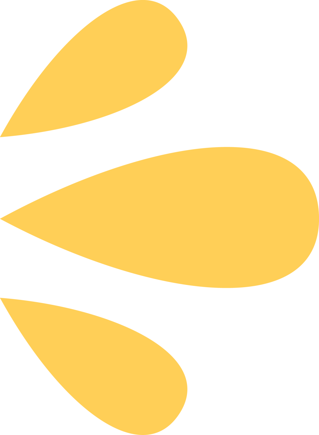 中國(guó)美容博覽會(huì) 中國(guó)美容博覽會(huì)