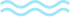 中國(guó)美容博覽會(huì) 中國(guó)美容博覽會(huì)