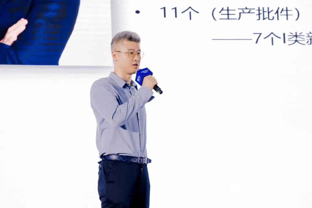 中國(guó)美容博覽會(huì) 中國(guó)美容博覽會(huì)