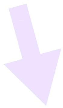 中國(guó)美容博覽會(huì) 中國(guó)美容博覽會(huì)