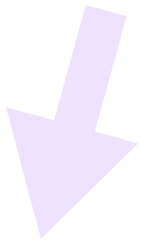 中國(guó)美容博覽會(huì) 中國(guó)美容博覽會(huì)