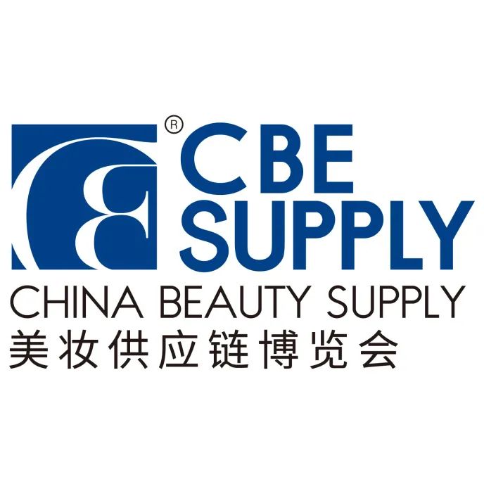 中國美容博覽會 中國美容博覽會