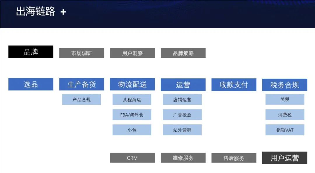 中國美容博覽會(huì)