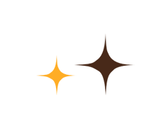 中國(guó)美容博覽會(huì) 中國(guó)美容博覽會(huì)