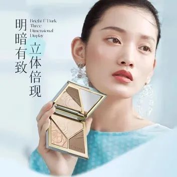 中國(guó)美容博覽會(huì)