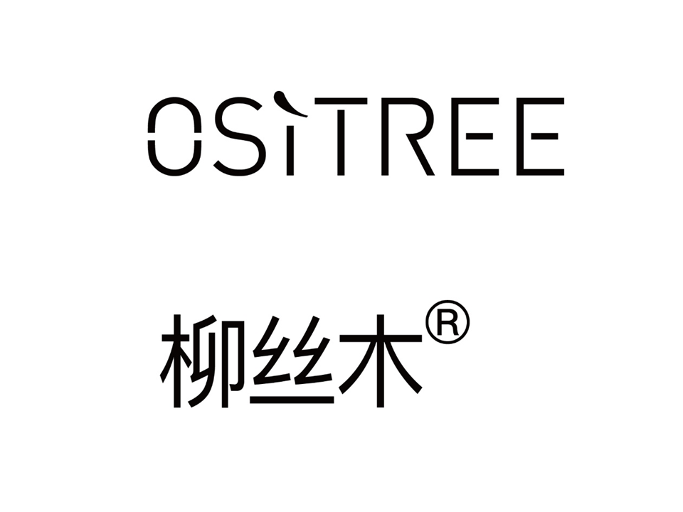 中國(guó)美容博覽會(huì)