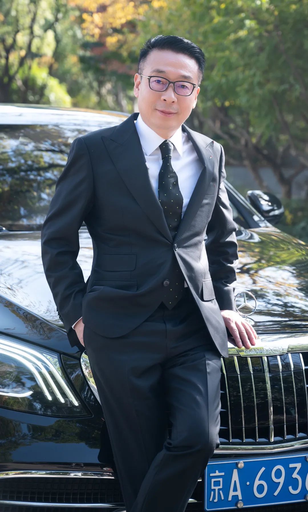 中國美容博覽會 中國美容博覽會