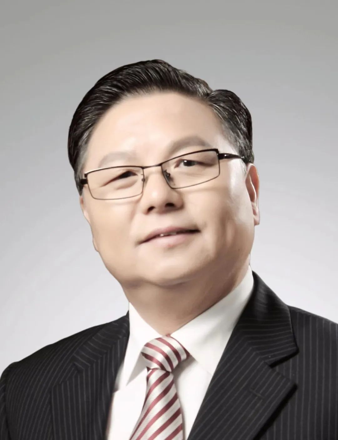 中國美容博覽會 中國美容博覽會