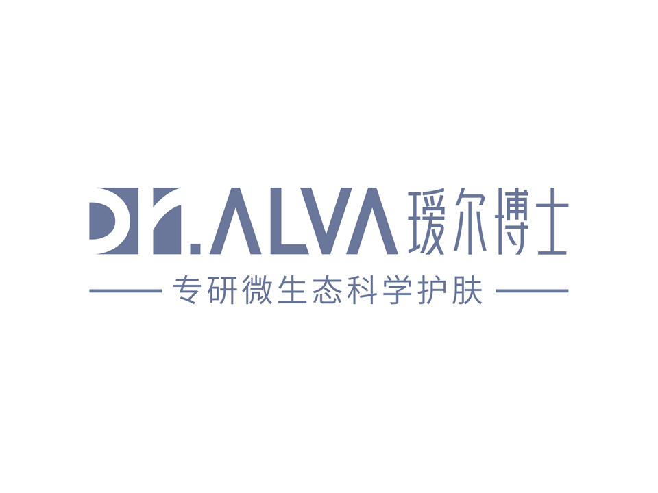 中國美容博覽會 中國美容博覽會