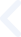 中國(guó)美容博覽會(huì) 中國(guó)美容博覽會(huì)
