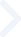 中國(guó)美容博覽會(huì) 中國(guó)美容博覽會(huì)