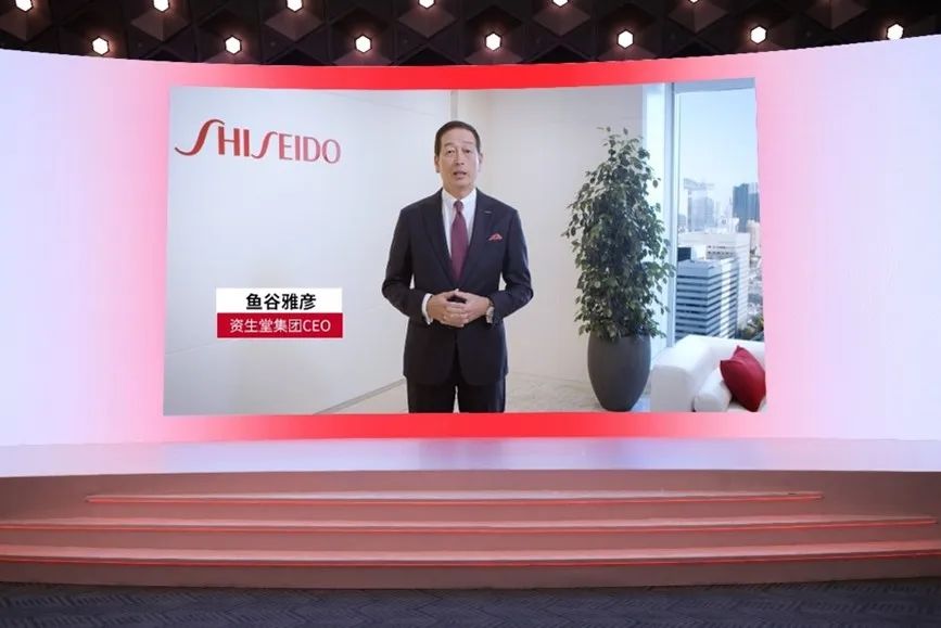 中國美容博覽會