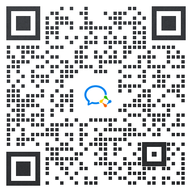 中國(guó)美容博覽會(huì) 中國(guó)美容博覽會(huì)