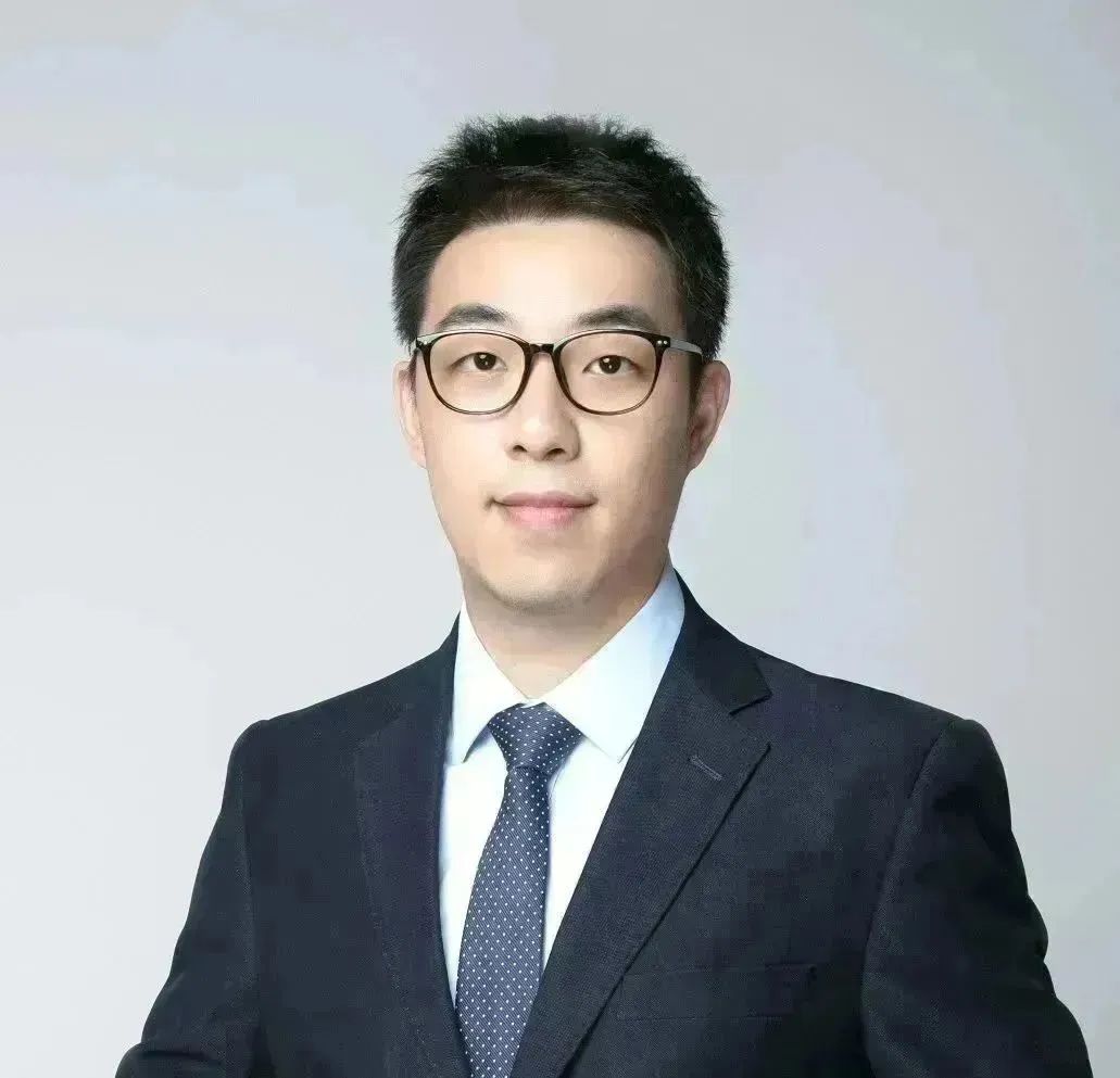 中國美容博覽會