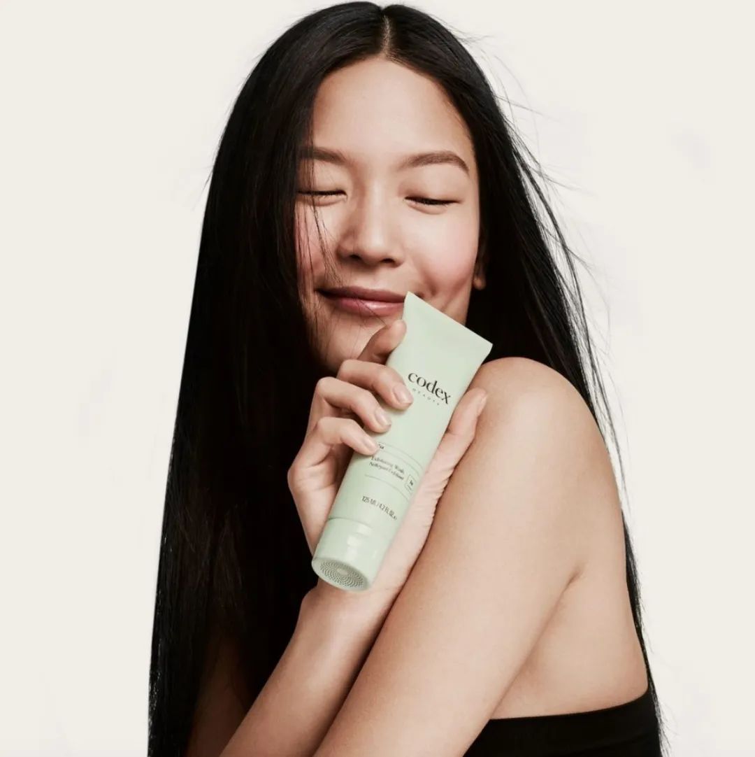 中國美容博覽會 中國美容博覽會