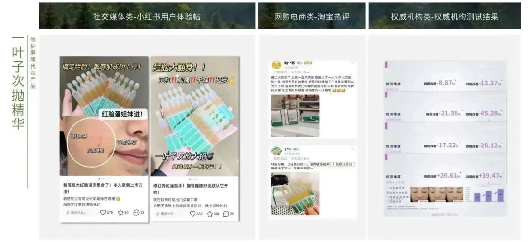 中國(guó)美容博覽會(huì) 中國(guó)美容博覽會(huì)