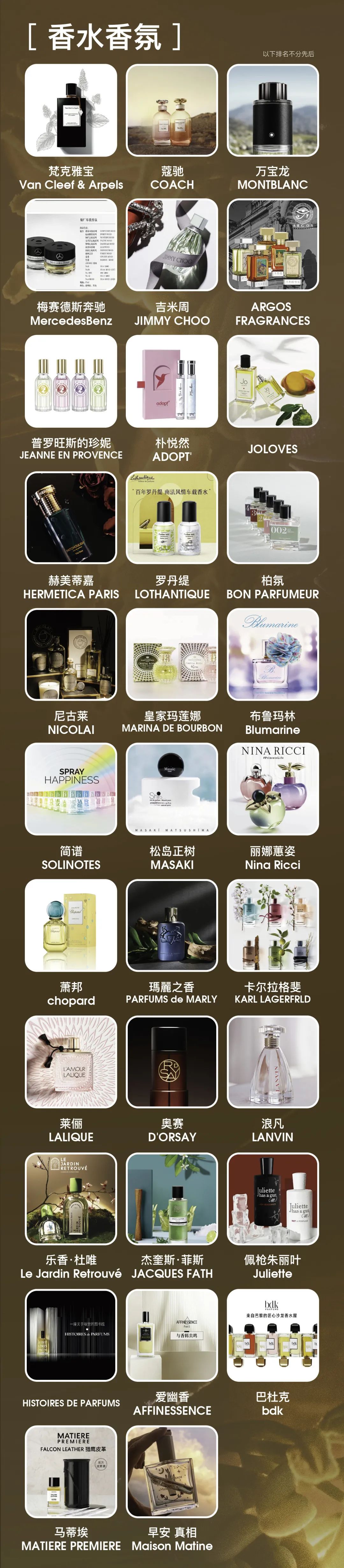 中國美容博覽會(huì) 中國美容博覽會(huì)