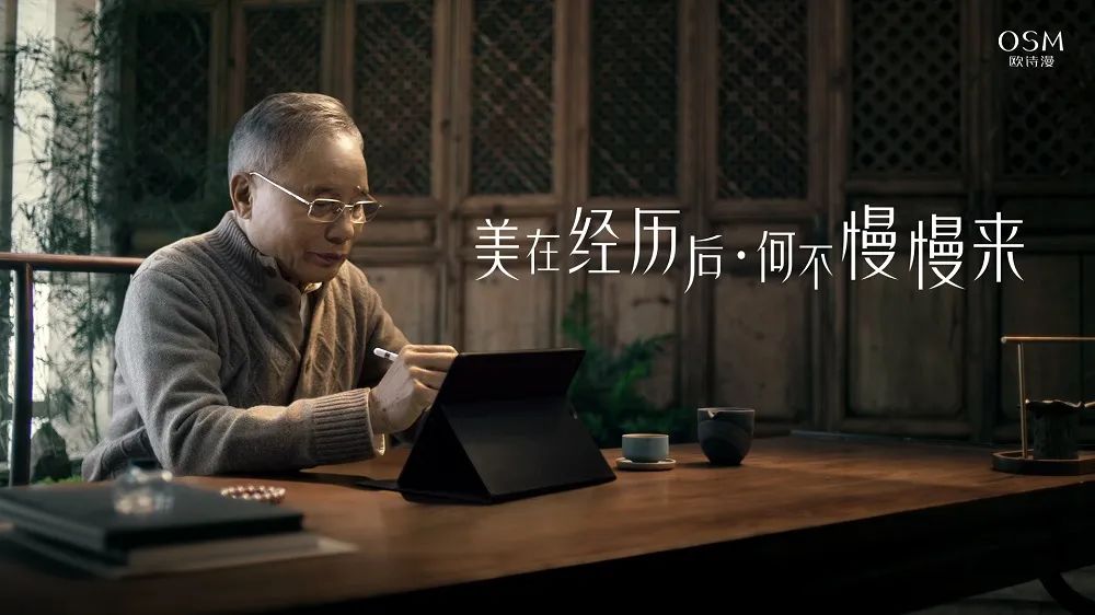 中國(guó)美容博覽會(huì) 中國(guó)美容博覽會(huì)