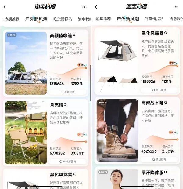 中國美容博覽會(huì) 中國美容博覽會(huì)