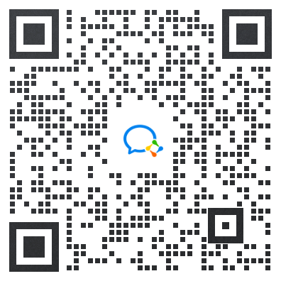 中國美容博覽會(huì) 中國美容博覽會(huì)