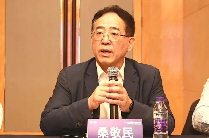 中國美容博覽會 中國美容博覽會