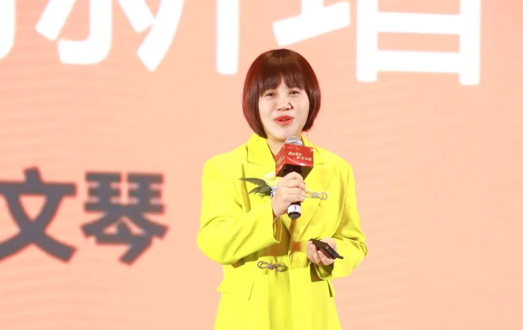 中國美容博覽會 中國美容博覽會