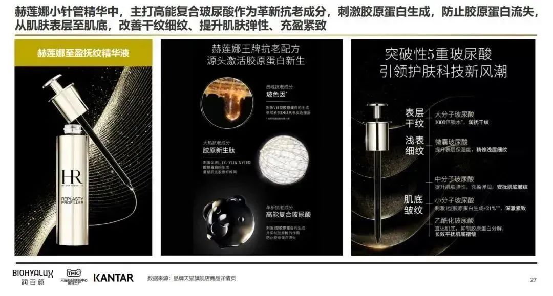 中國美容博覽會 中國美容博覽會
