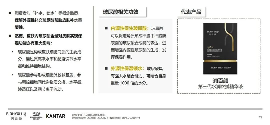 中國美容博覽會 中國美容博覽會