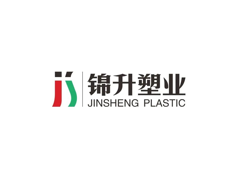 中國美容博覽會 中國美容博覽會