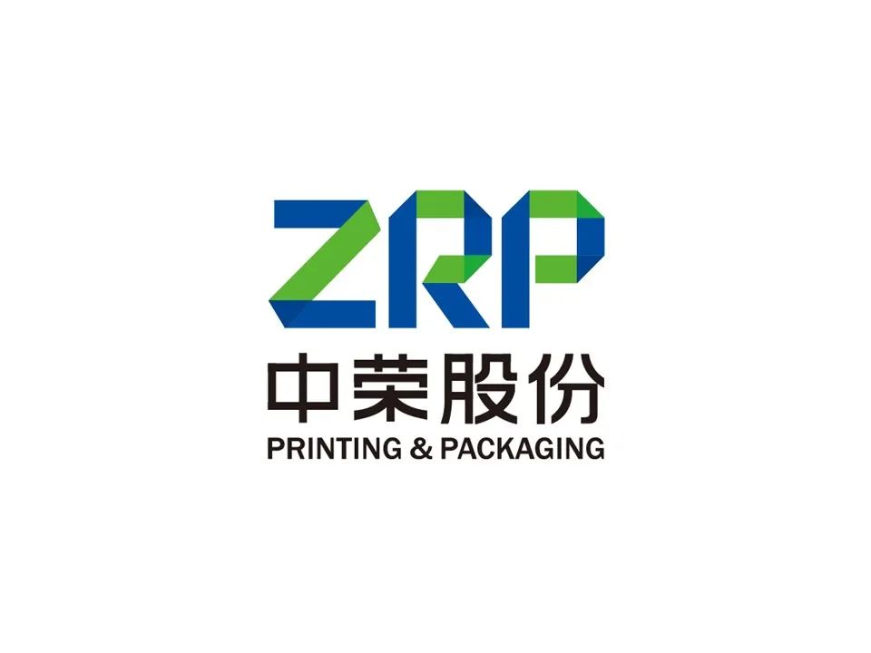 中國美容博覽會 中國美容博覽會