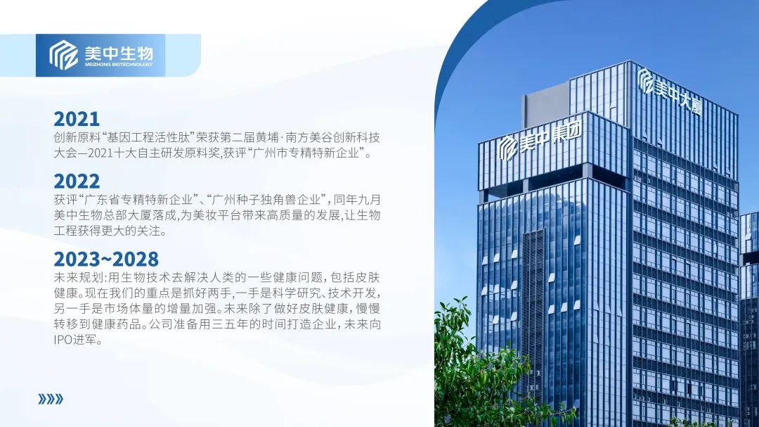 中國美容博覽會 中國美容博覽會