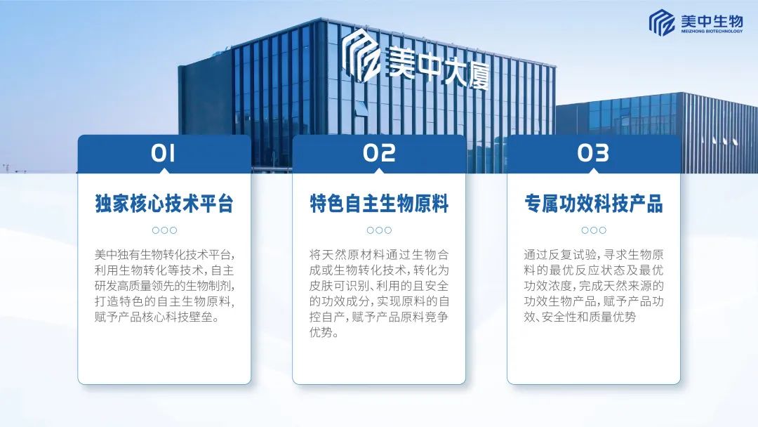 中國美容博覽會 中國美容博覽會