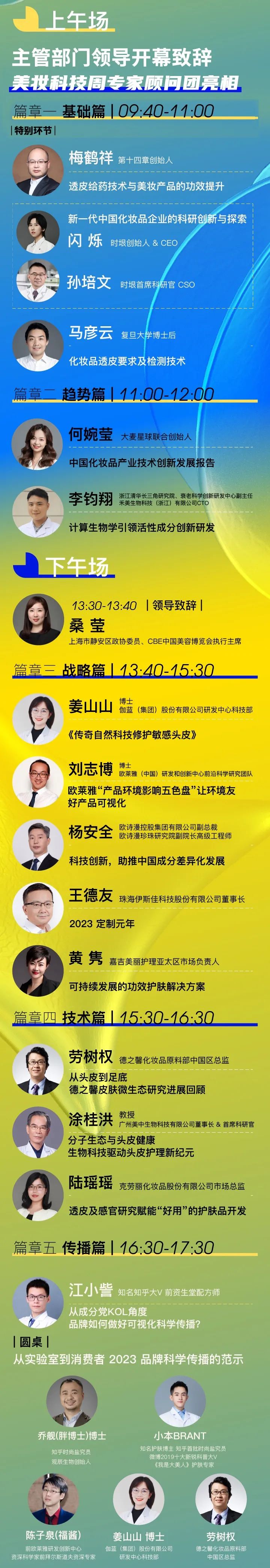 中國(guó)美容博覽會(huì) 中國(guó)美容博覽會(huì)