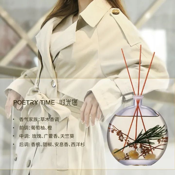 中國美容博覽會 中國美容博覽會