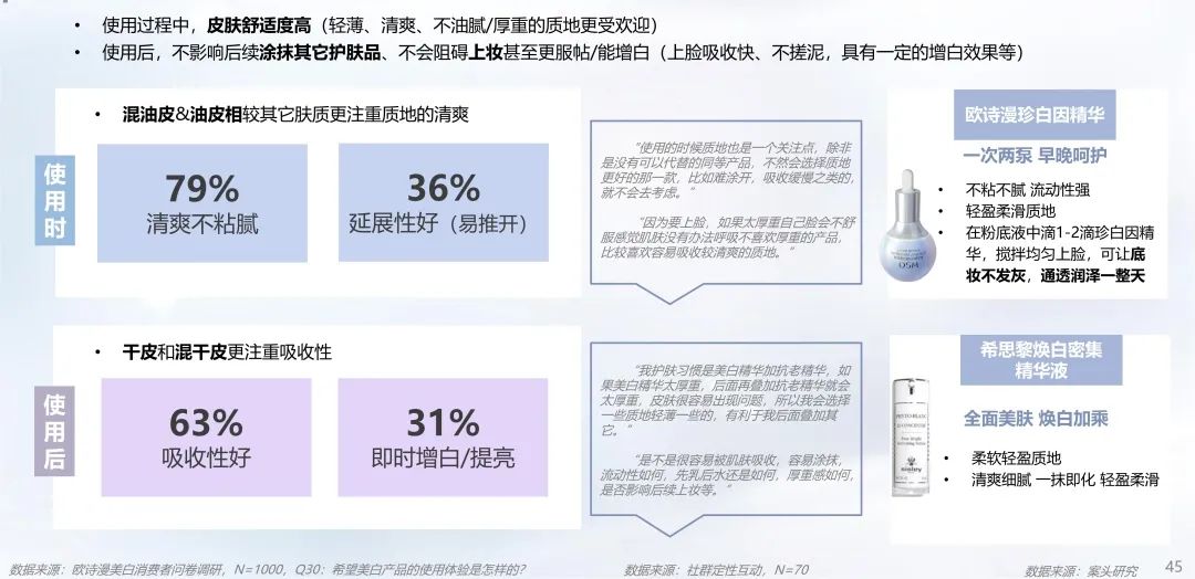 中國美容博覽會 中國美容博覽會