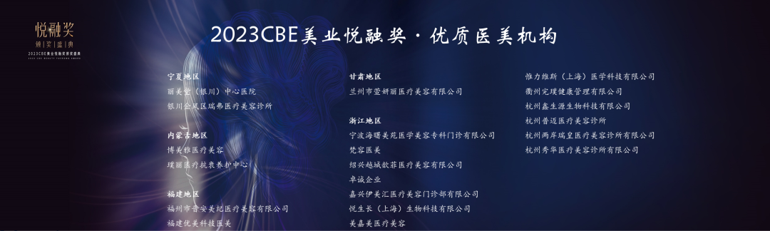 中國(guó)美容博覽會(huì) 中國(guó)美容博覽會(huì)