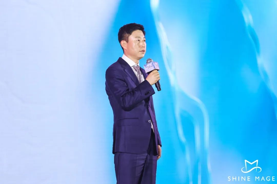 中國(guó)美容博覽會(huì) 中國(guó)美容博覽會(huì)