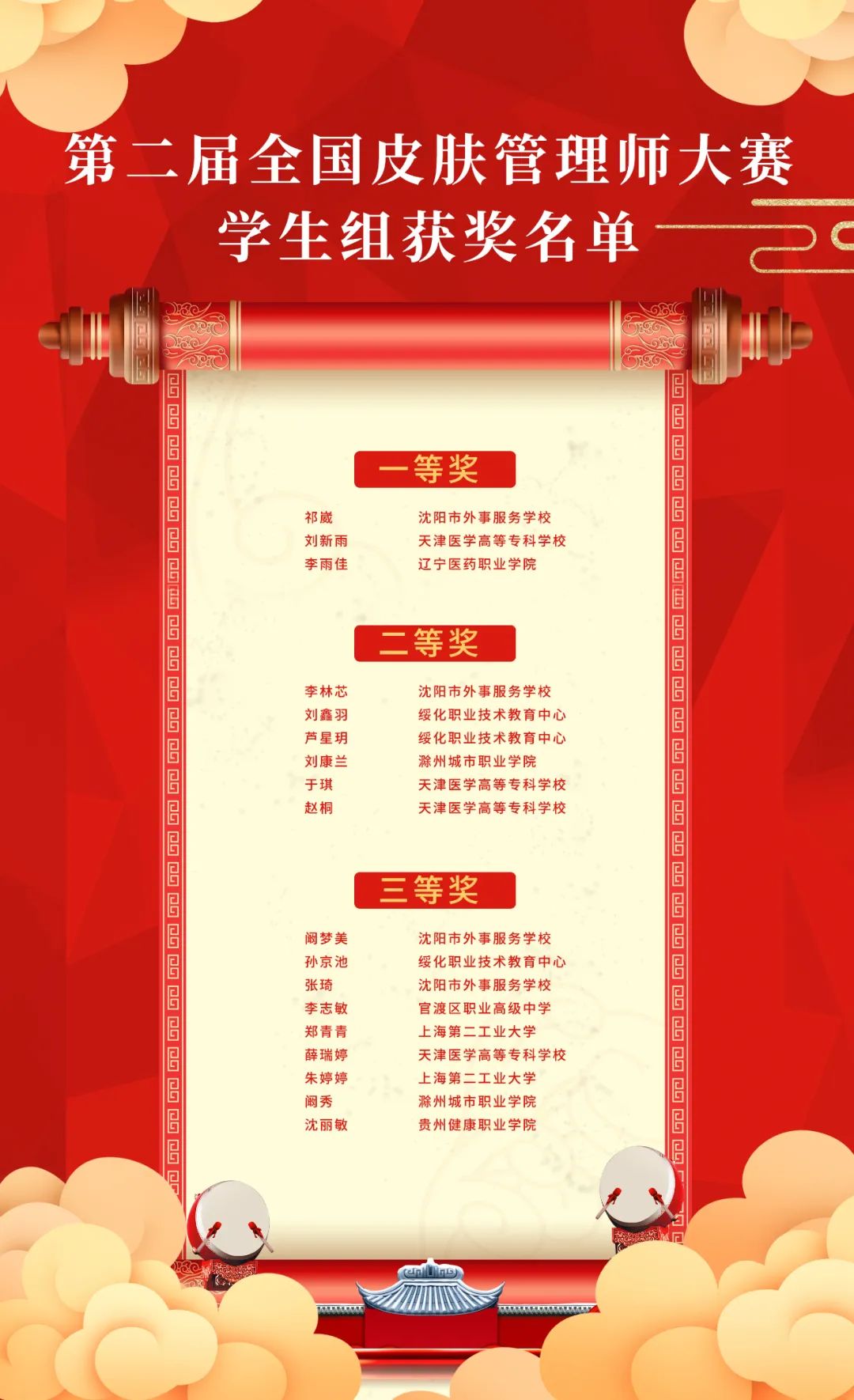 中國美容博覽會 中國美容博覽會