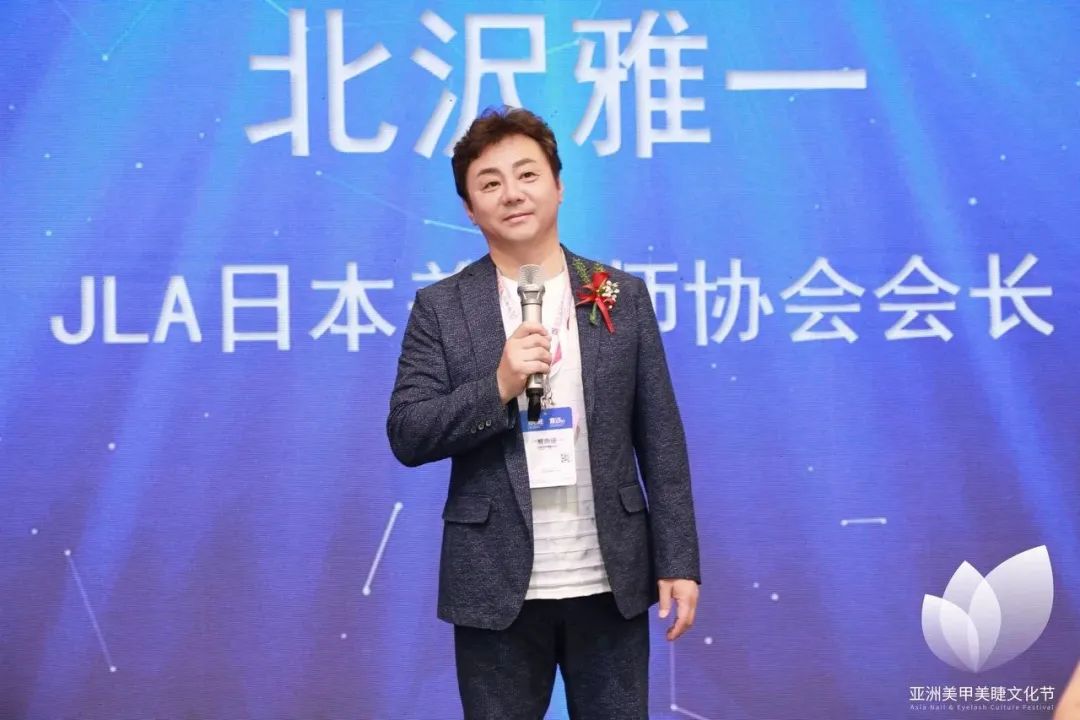 中國美容博覽會(huì) 中國美容博覽會(huì)