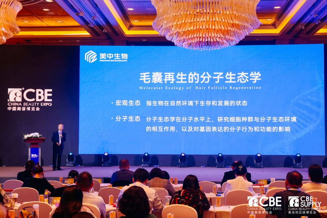 中國(guó)美容博覽會(huì) 中國(guó)美容博覽會(huì)